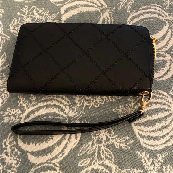 Black Bag Bundle -3 bags NWOT - Picture 2 of 13